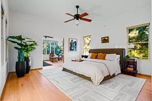 806 Rosedale Terrace, Austin, TX 78704 - Photo 22