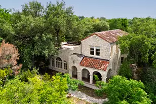 806 Rosedale Terrace, Austin, TX 78704 - Photo 32