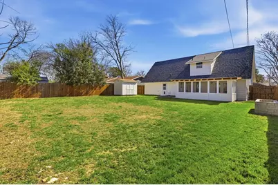 8100 Stillwood Lane, Austin, TX 78757 - Photo 38
