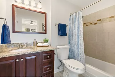 8100 Stillwood Lane, Austin, TX 78757 - Photo 24