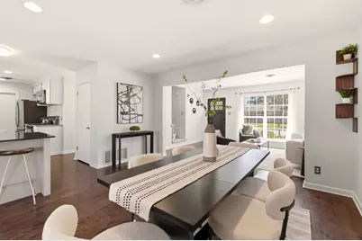 8100 Stillwood Lane, Austin, TX 78757 - Photo 10