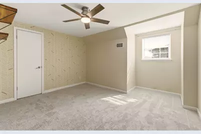 8100 Stillwood Lane, Austin, TX 78757 - Photo 28