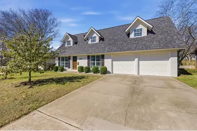8100 Stillwood Lane, Austin, TX 78757 - Photo 1