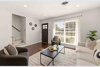 8100 Stillwood Lane, Austin, TX 78757 - Photo 8