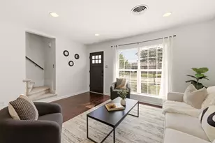 8100 Stillwood Ln, Austin, TX 78757 - Photo 8