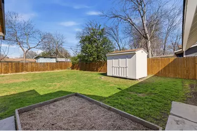 8100 Stillwood Lane, Austin, TX 78757 - Photo 36