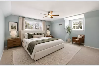 8100 Stillwood Lane, Austin, TX 78757 - Photo 26