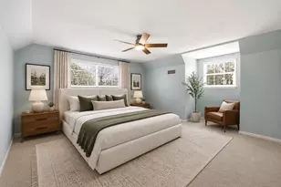 8100 Stillwood Ln, Austin, TX 78757 - Photo 26