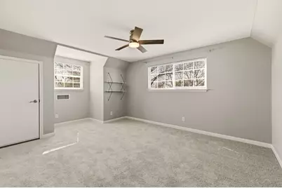 8100 Stillwood Lane, Austin, TX 78757 - Photo 30