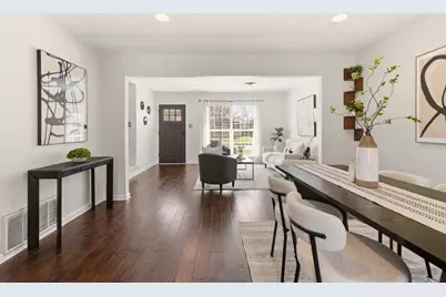 8100 Stillwood Lane, Austin, TX 78757 - Photo 20