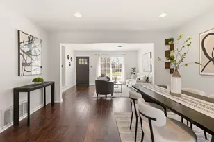 8100 Stillwood Ln, Austin, TX 78757 - Photo 20