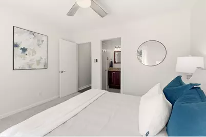 8100 Stillwood Lane, Austin, TX 78757 - Photo 22