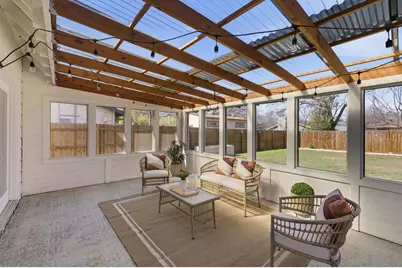 8100 Stillwood Lane, Austin, TX 78757 - Photo 34