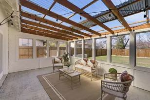 8100 Stillwood Ln, Austin, TX 78757 - Photo 34
