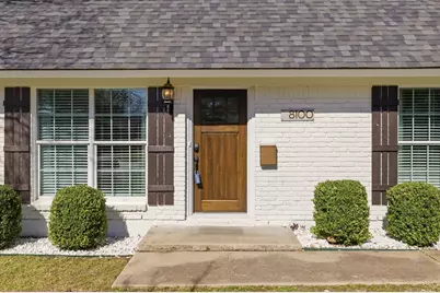 8100 Stillwood Lane, Austin, TX 78757 - Photo 2