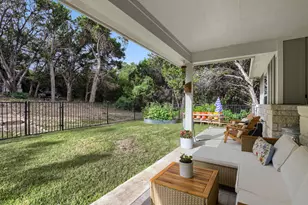 6101 Cimmaron Trail, Lago Vista, TX 78645 - Photo 22