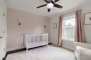 6101 Cimmaron Trail, Lago Vista, TX 78645 - Photo 16
