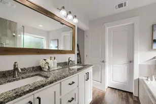6101 Cimmaron Trail, Lago Vista, TX 78645 - Photo 14