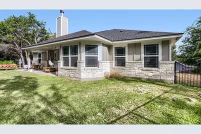 6101 Cimmaron Trail, Lago Vista, TX 78645 - Photo 24