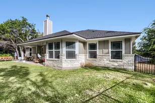 6101 Cimmaron Trail, Lago Vista, TX 78645 - Photo 24