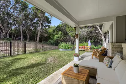 6101 Cimmaron Trail, Lago Vista, TX 78645 - Photo 22