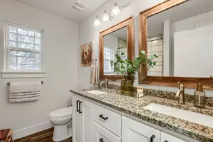 6101 Cimmaron Trail, Lago Vista, TX 78645 - Photo 20