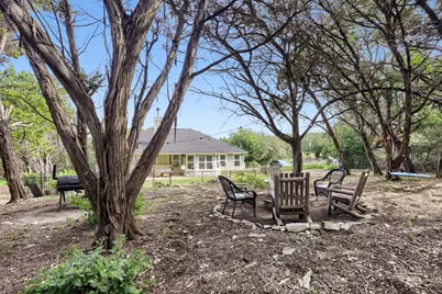 6101 Cimmaron Trail, Lago Vista, TX 78645 - Photo 26