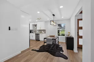 2102 Lear Ln, Austin, TX 78745 - Photo 4