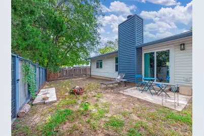 2102 Lear Lane, Austin, TX 78745 - Photo 28