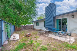 2102 Lear Ln, Austin, TX 78745 - Photo 28
