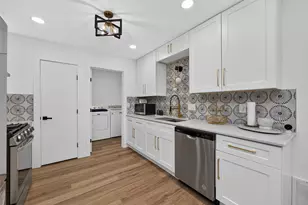 2102 Lear Ln, Austin, TX 78745 - Photo 6