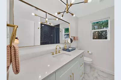 2102 Lear Lane, Austin, TX 78745 - Photo 24