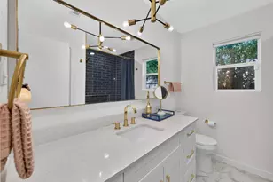2102 Lear Ln, Austin, TX 78745 - Photo 24