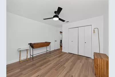 2102 Lear Lane, Austin, TX 78745 - Photo 26