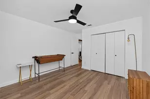 2102 Lear Ln, Austin, TX 78745 - Photo 26