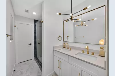 2102 Lear Lane, Austin, TX 78745 - Photo 18