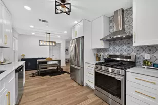 2102 Lear Ln, Austin, TX 78745 - Photo 8