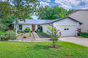 2102 Lear Ln, Austin, TX 78745 - Photo 1