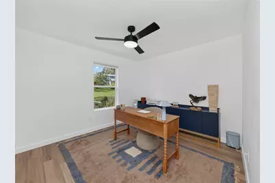 2102 Lear Lane, Austin, TX 78745 - Photo 20