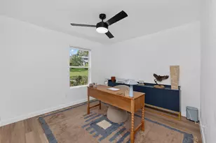 2102 Lear Ln, Austin, TX 78745 - Photo 20