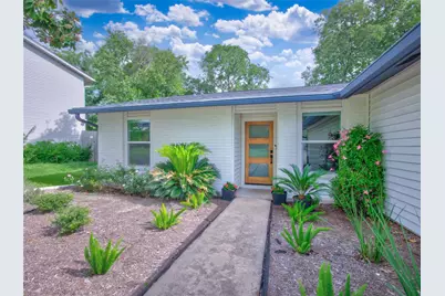 2102 Lear Lane, Austin, TX 78745 - Photo 2