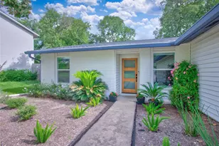 2102 Lear Ln, Austin, TX 78745 - Photo 2
