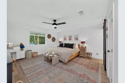 2102 Lear Lane, Austin, TX 78745 - Photo 16