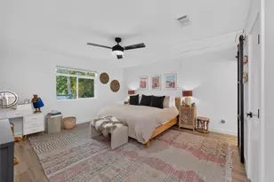 2102 Lear Ln, Austin, TX 78745 - Photo 16