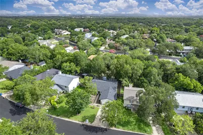 2102 Lear Lane, Austin, TX 78745 - Photo 32