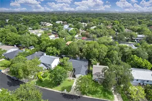 2102 Lear Ln, Austin, TX 78745 - Photo 32