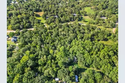 Tract 2 Berry Ridge S, Caldwell, TX 77836 - Photo 16