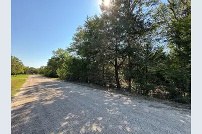 Tract 2 Berry Ridge S, Caldwell, TX 77836 - Photo 4