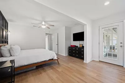 8805 Leisure Drive, Austin, TX 78754 - Photo 18