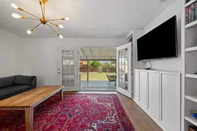 8805 Leisure Drive, Austin, TX 78754 - Photo 16